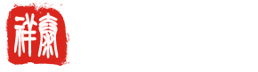云抄表